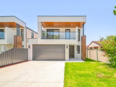 8B Castlereagh Close, Willetton