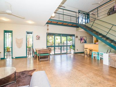 1 / 147 Anderson Street, Port Hedland