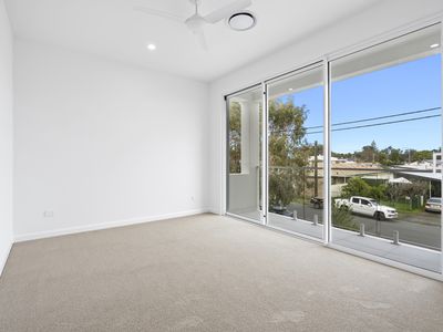 2 / 17 Loder Street, Biggera Waters