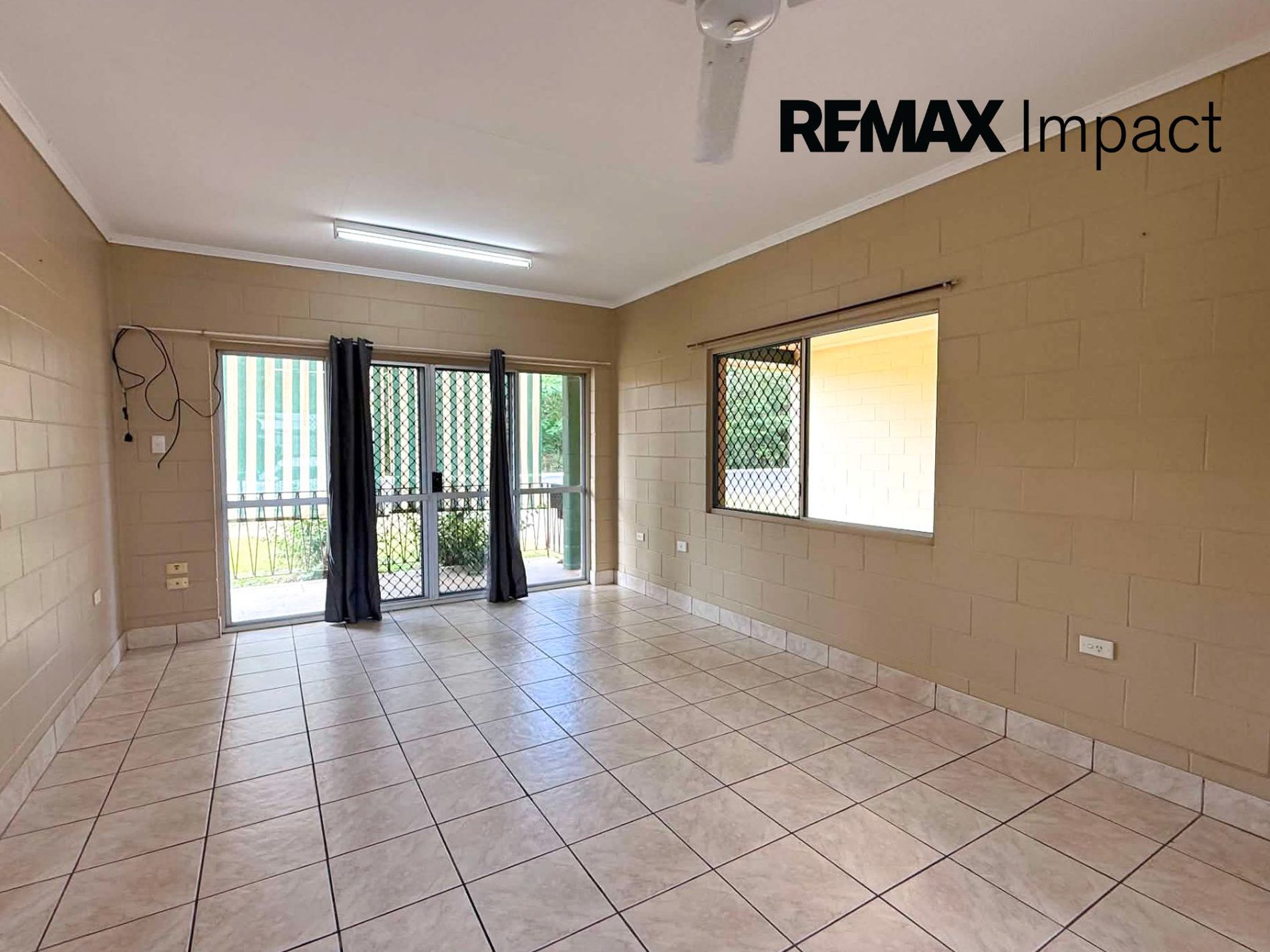 Mareeba