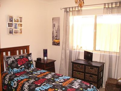 3 / 6 Packard Street, North Plympton