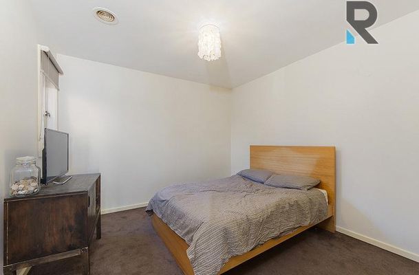 3 / 19 Plumpton Avenue, Craigieburn