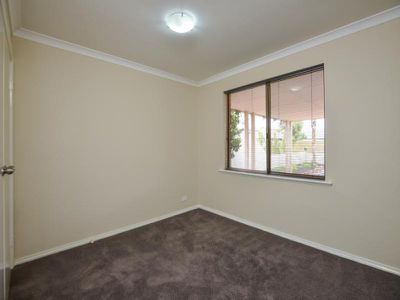 6A Charles Street, Kalgoorlie