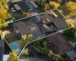 118 Savoy Drive, Broadbeach Waters