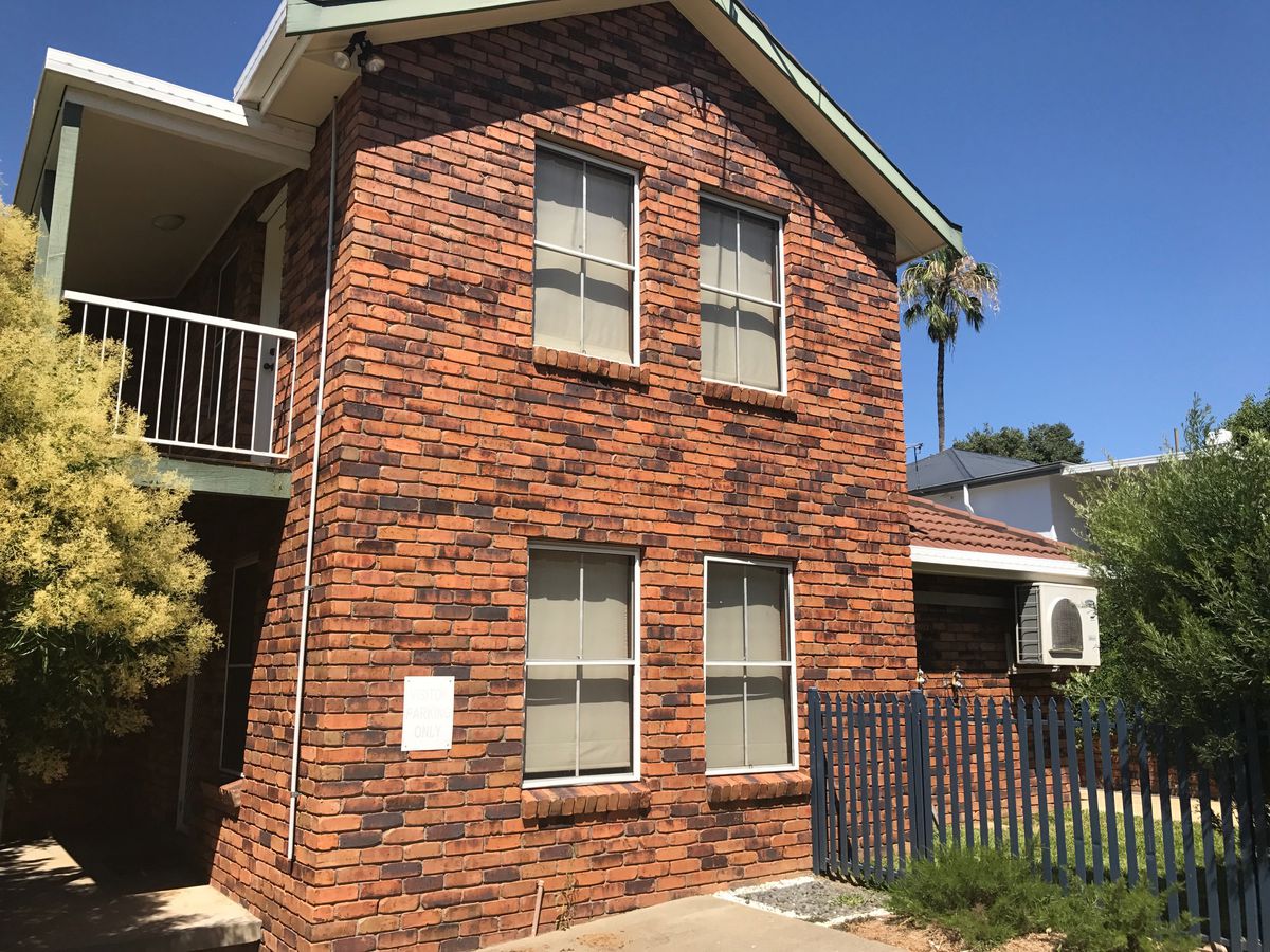 2 / 20 Rawson Avenue, Tamworth First National Real Estate Tamworth