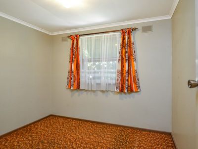 16 Frank Street, South Kalgoorlie