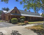 90 Stanley Street, North Adelaide