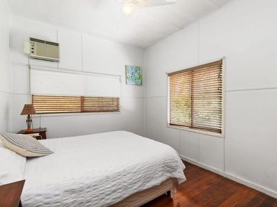 75 Hardwood Road , Landsborough