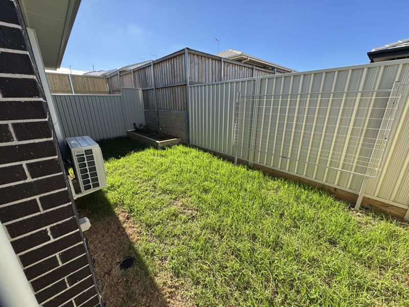 10 Gunsynd Street, Menangle Park