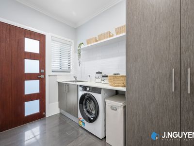 106 Wolseley Street, Fairfield