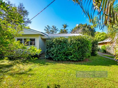 9 Main Arm Road, Mullumbimby