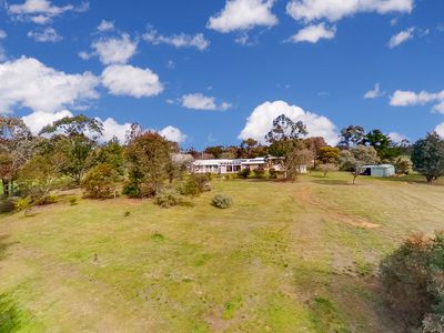 6L Beemery Road, Dubbo