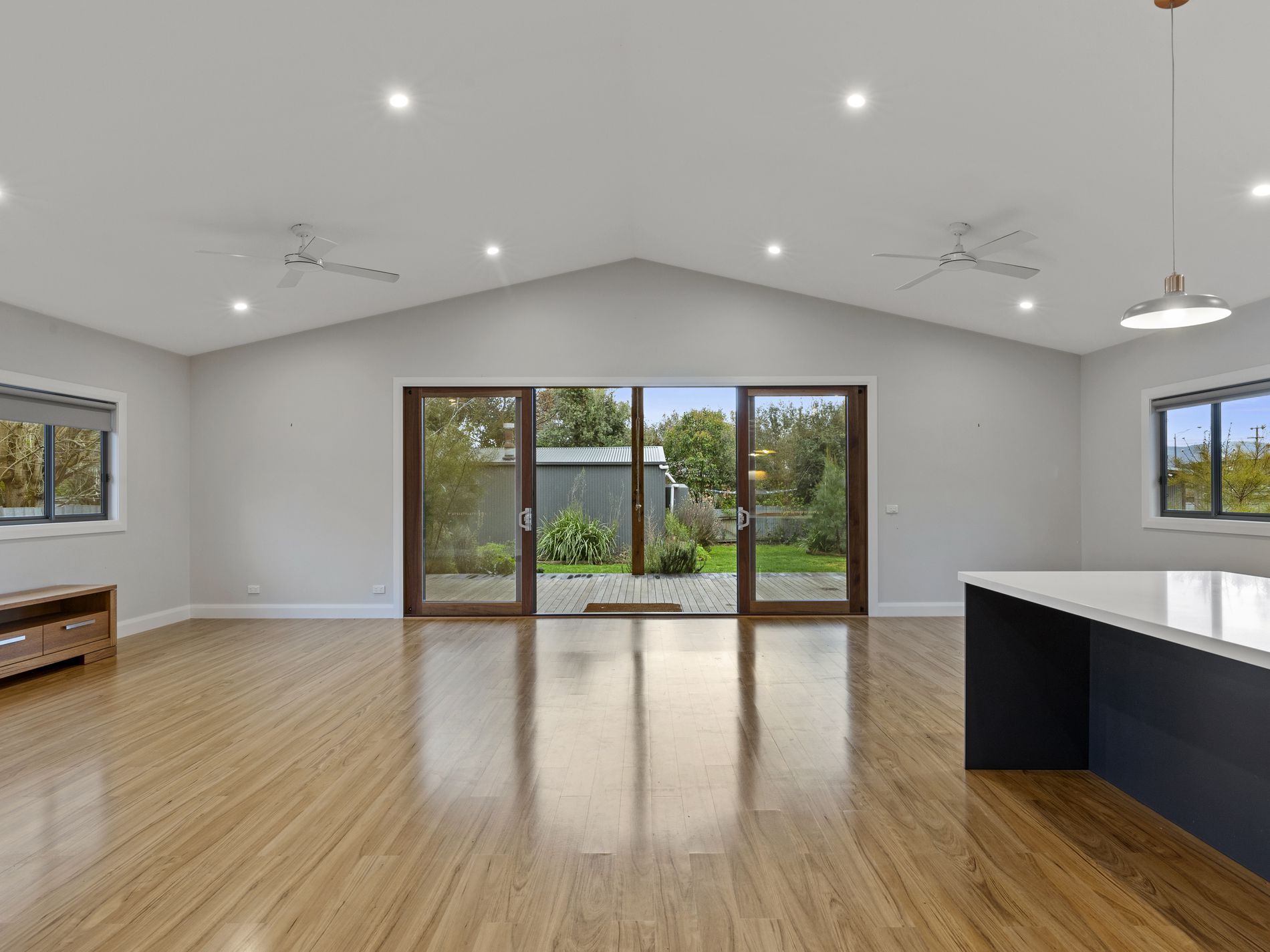 28 Francis Street, Yea