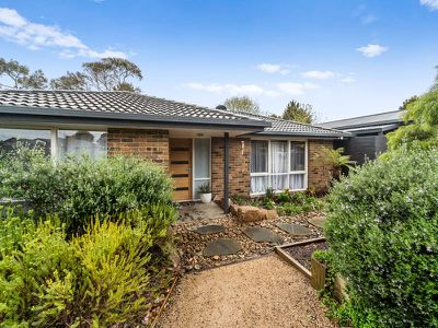 5 Kimtara Court, Somerville