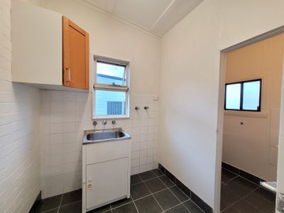 10 Moreton Street, Lakemba