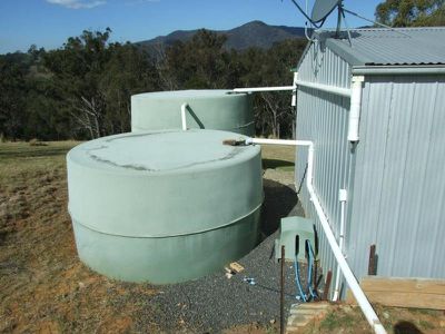 322 New Buildings Road, Wyndham