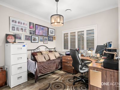 3 Shoalwater Street, Thornlands