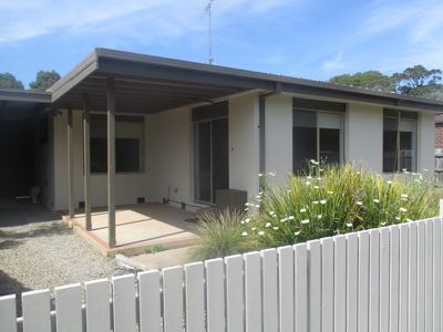 3 / 12 Flinders Street, Rye