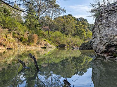 15 Market Place, Berrima