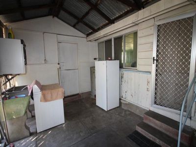 6 REGENT STREET, Charters Towers City