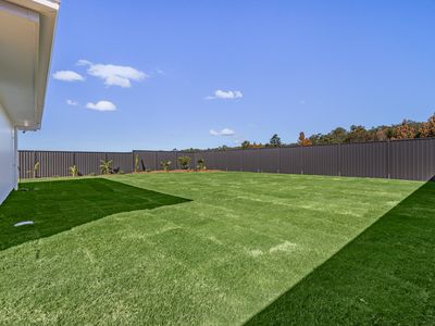 44 Treeline Circuit, Mooloolah Valley