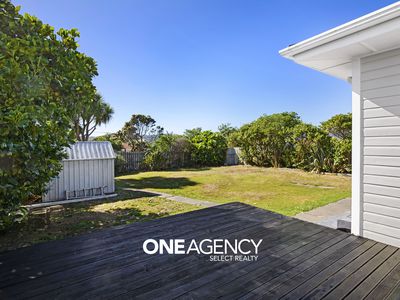 95 Te Pene Avenue, Titahi Bay