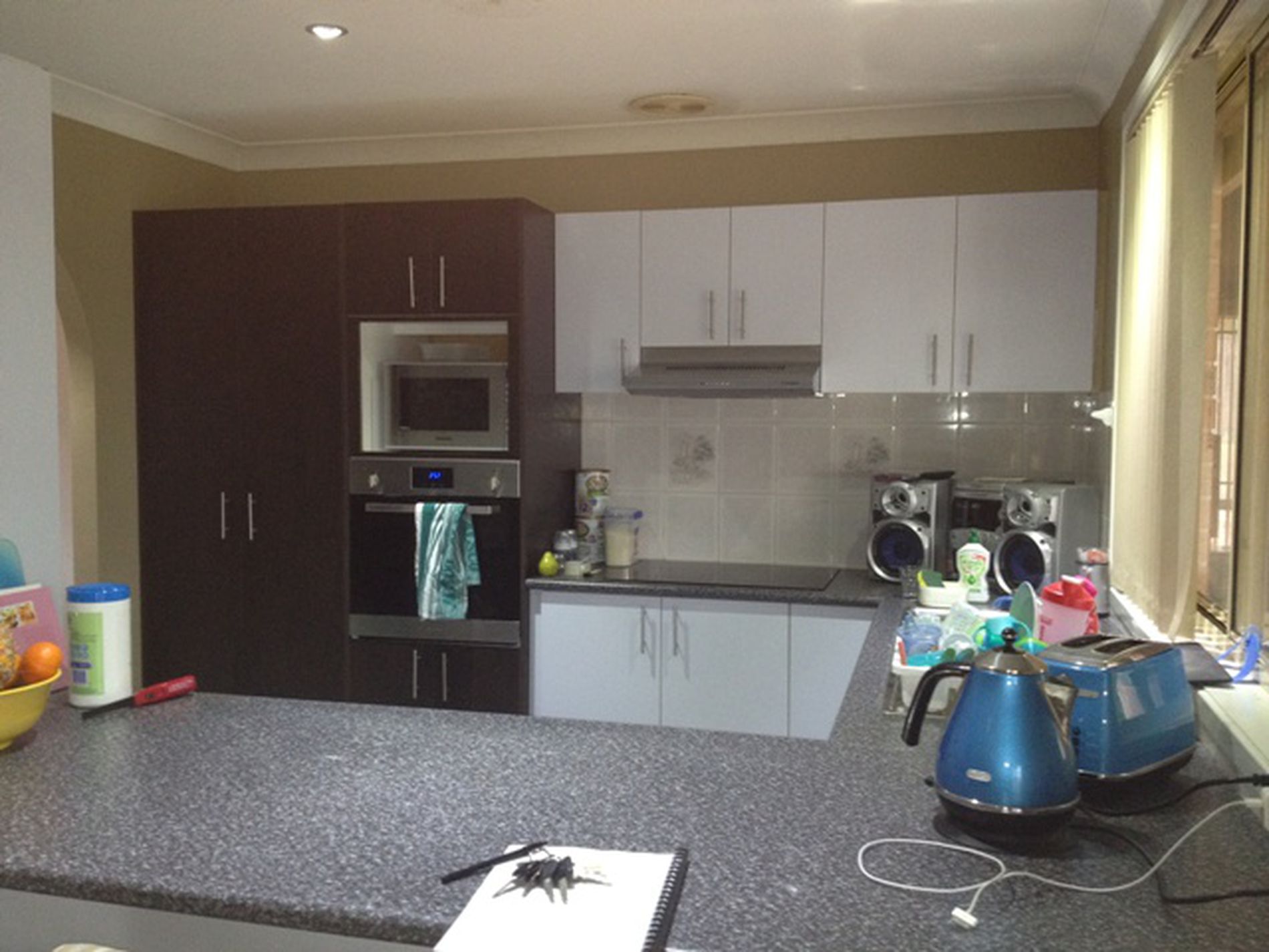 7 Bowden Close, Green Valley