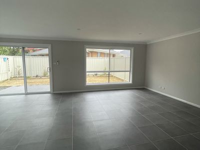 68b Freemans Drive, Morisset