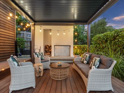 7 Havenview, Atawhai