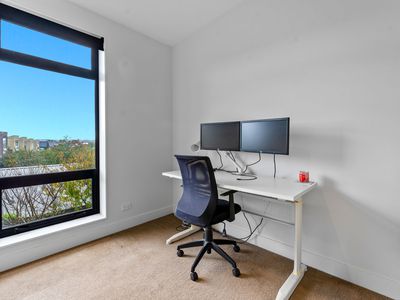 206 Hobsonville Point Road, Hobsonville