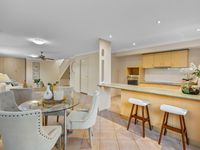 17 / 228 Gaskell St, Eight Mile Plains
