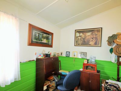 69 - 73 VENNACHER STREET, Merriwa