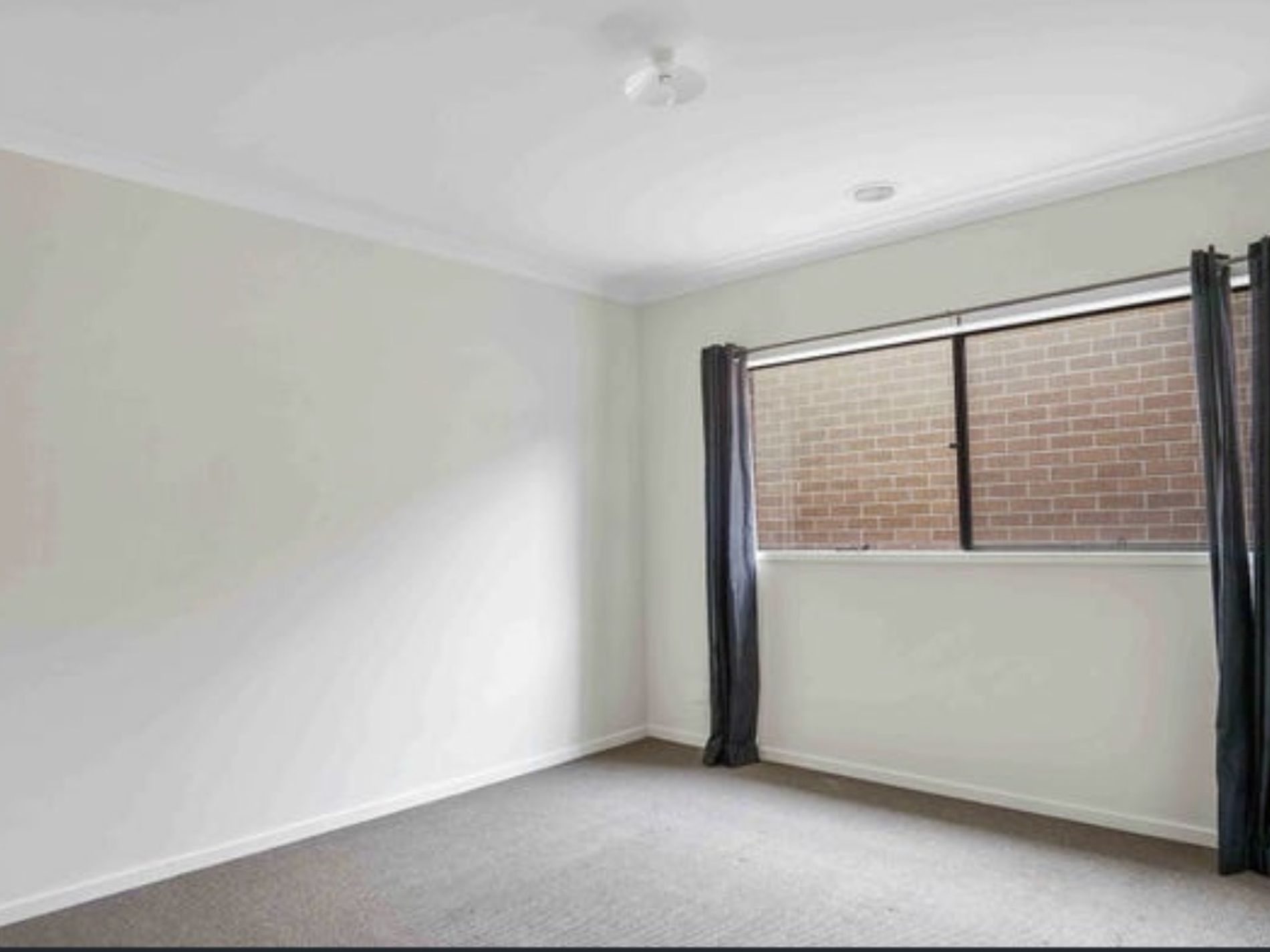 26 Chancellor Avenue, Werribee