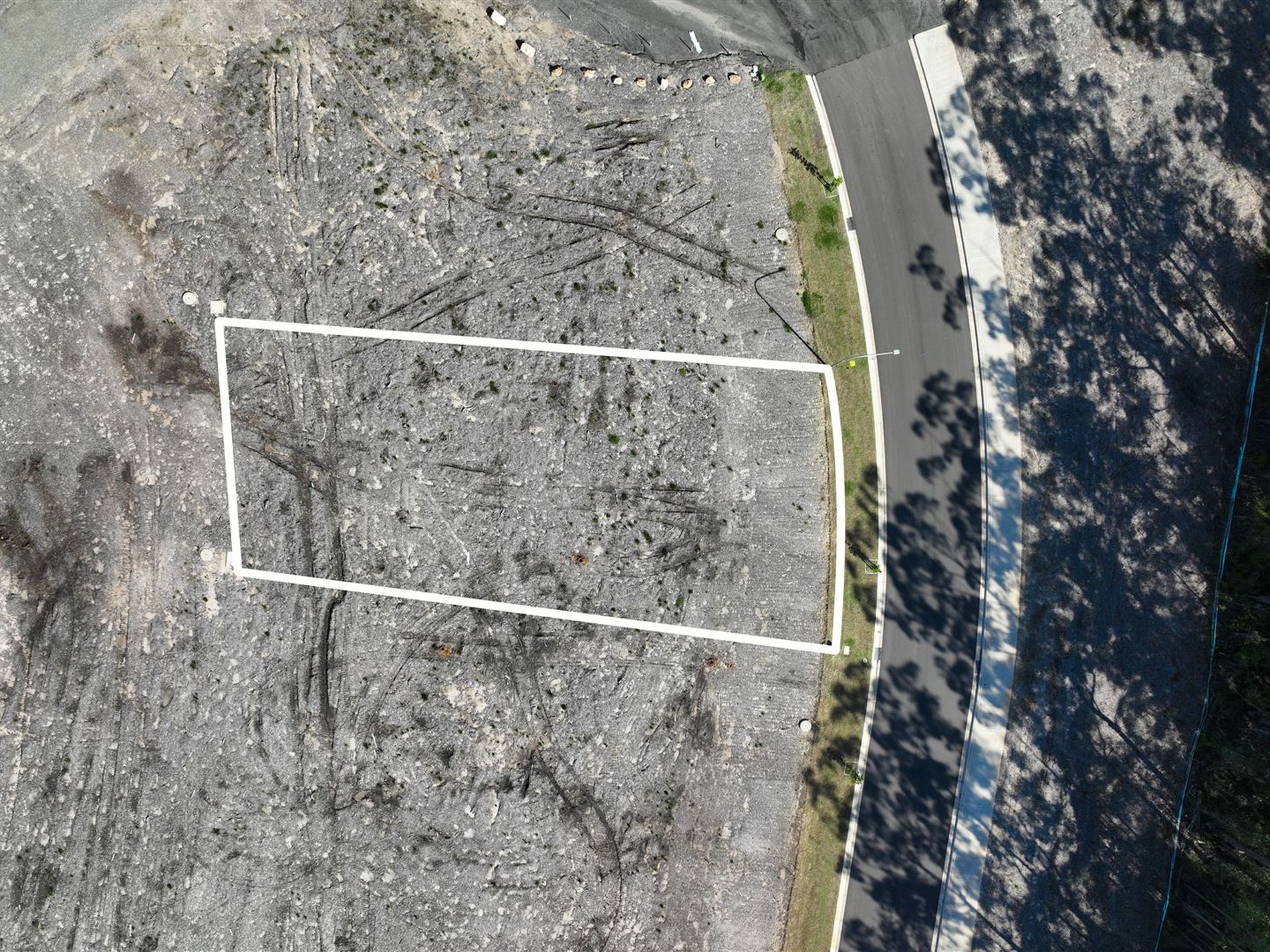 64 Seaspray Street, Narrawallee