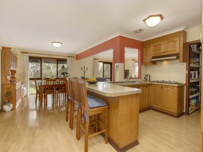 67 Old Warrandyte Road, Donvale