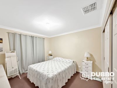 93-95 Murrayfield Drive, Dubbo