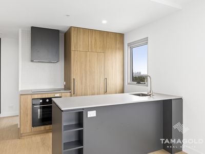 502A / 294 Bell Street, Heidelberg West