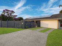 4 Para Street, Slacks Creek