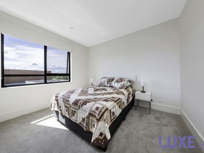 502 / 85 Eyre Street, Kingston
