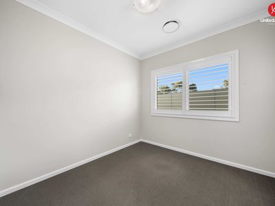 25 Clement Road, Edmondson Park