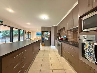 48 Grosvenor Drive, Moranbah