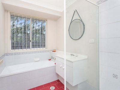 2 / 17 Derwent Place, Albion Park