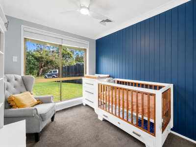 5 Fox Place, Penrith