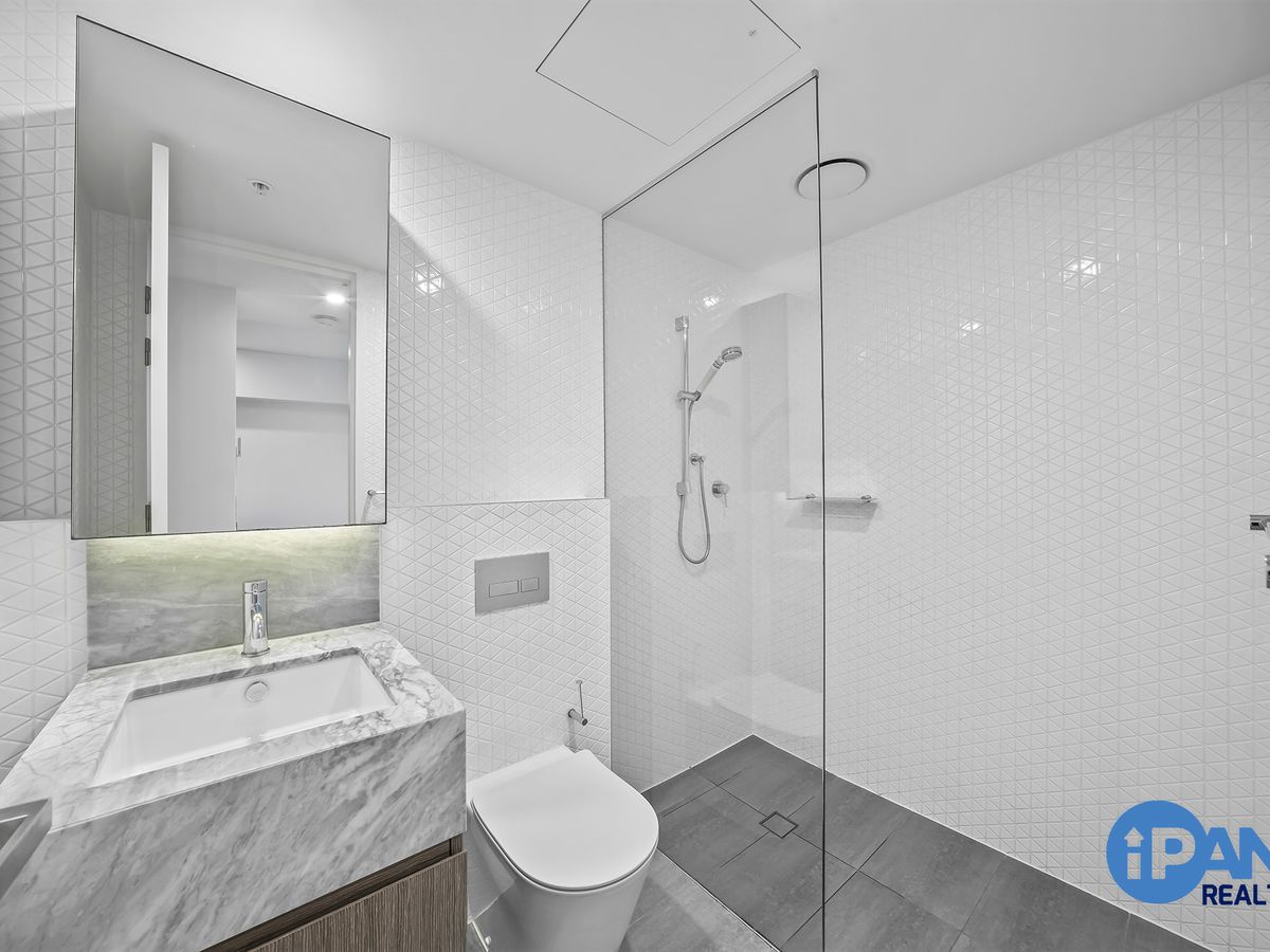3001 / 117 Bathurst Street, Sydney