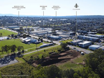 141-149 Briggs Road, Flinders View