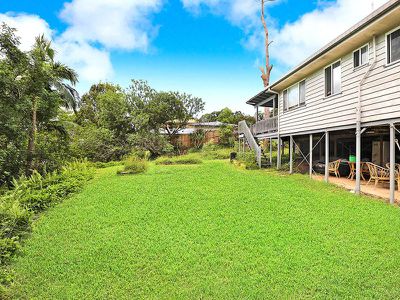 11 Jarrah Road, Buderim