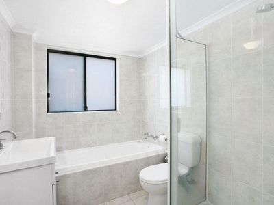 10 / 1A Carmen Street, Bankstown