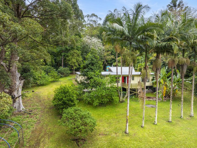 92 / 265 Martin Rd, Larnook