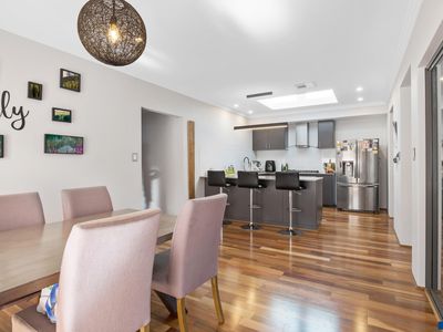 25 Balcatta Road, Gwelup