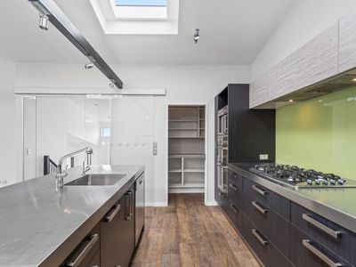 7 Law Lane, Mount Pleasant